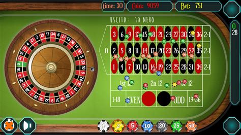 roulette game|roulette game download.